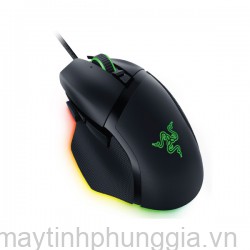 Sửa Chuột Razer Basilisk V3