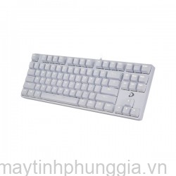 Sửa Bàn phím cơ DareU EK87 White Switch Brown