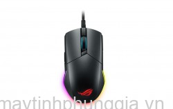 Sửa Chuột có dây Asus ROG Pugio