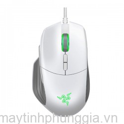 Sửa Chuột có dây Razer Basilisk FPS Gaming Mouse
