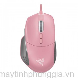 Sửa Chuột có dây Razer Basilisk Gaming Mouse Quartz