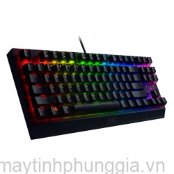 Sửa Bàn phím Razer Blackwidow V3 Tenkeyless 