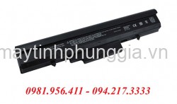 Mua Bán Thay Pin laptop HP 510 530 8cell Battery