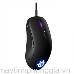 Sửa Chuột có dây SteelSeries Sensei TEN