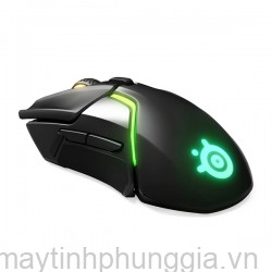 Sửa Chuột không dây SteelSeries Rival 650 Wireless