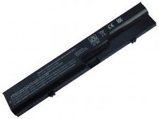 Pin laptop HP ProBook 4420s 4520s 4720s 4525s 4320s Compaq 320 420 620 321 325 326 421 621 Battery