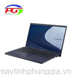 Sửa chữa laptop Asus Expertbook B1500CEPE