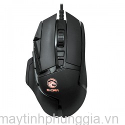 Sửa Chuột có dây E-DRA EM6502 Pro Gaming