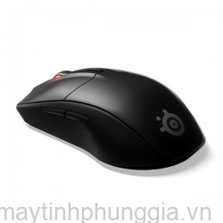 Sửa Chuột SteelSeries Rival 3 Wireless