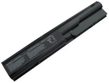 Pin laptop HP ProBook 4330s 4331s 4430s 4431s 4435s 4436s 4530s 4730s Battery