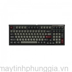 Sửa Bàn phím cơ FL-Esports FL980CP Dolch Kailh Box White Switch