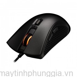 Sửa Chuột có dây Kingston HYPERX PULSEFIRE FPS PRO RGB