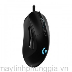 Sửa Chuột Logitech G403 HERO Gaming