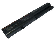 Pin laptop HP ProBook 4405 4406s 4410S 4411S 4412 4413 4415S 4416S 6cell Battery