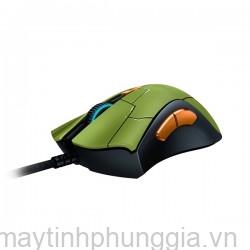 Sửa Chuột Razer DeathAdder V2 HALO Infinite