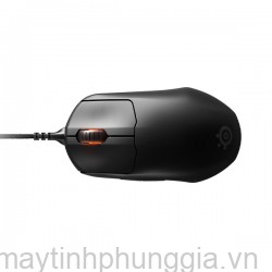 Sửa Chuột Steelseries Prime + (62490)