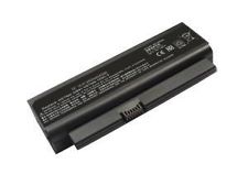 Pin laptop HP Probook 4210S 4310s 4311s 4311 8cell Battery