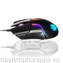 Sửa Chuột có dây SteelSeries Rival 600