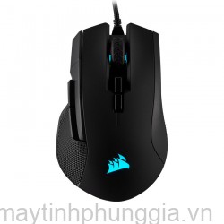 Sửa Chuột có dây Corsair Iron Claw RGB