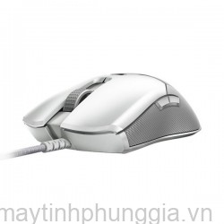 Sửa Chuột Razer Viper Gaming Mercury