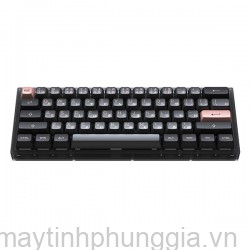 Sửa Bàn phím cơ AKKO ACR61 Black AKKO CS Jelly Black Switch