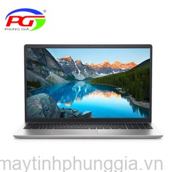 Thay bàn phím laptop Dell Inspiron 15 3511