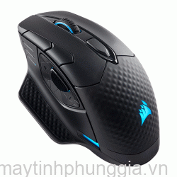 Sửa Chuột không dây Corsair DARK CORE RGB PRO SE