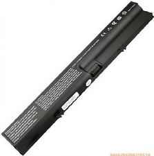 Pin laptop HP Compaq 541 540 515 510 516 511 6520S 6530S 6535S 6520 6cell Battery