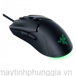 Sửa Chuột có dây Razer Viper Mini RGB Chroma