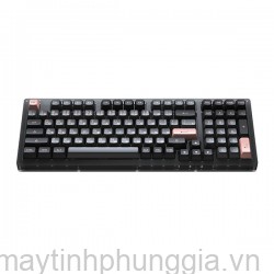 Sửa Bàn phím cơ AKKO ACR98 Black Akko CS Jelly Black Switch