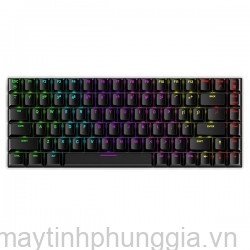 Sửa Bàn phím cơ DareU EK884 RGB Brown Switch