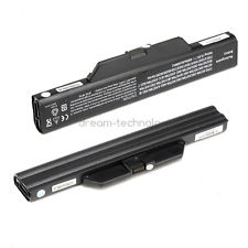 Pin laptop HP Compaq 6700 6720 6720s 6720t 6730 6730s 6735s 6820s 6820p Battery