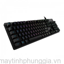 Sửa Bàn phím cơ Logitech G512 Carbon RGB