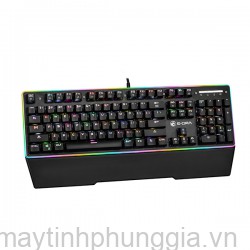 Sửa Bàn phím cơ E-DRA EK308 RGB Optical 