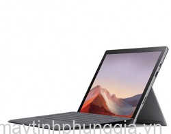 Sửa Microsoft Surface Pro 7 Plus