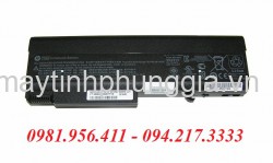 Chuyên Thay Pin laptop HP Compaq 6530b 6535b 6440b 6730b Zin