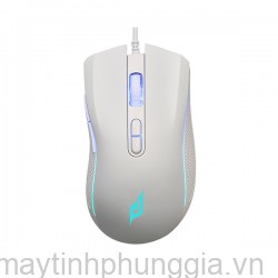 Sửa Chuột Gaming E-DRA EM624