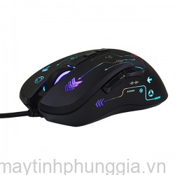 Sửa Chuột Fuhlen G90S RGB