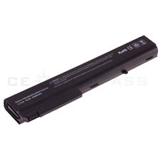 Pin laptop HP Compaq NC8200 NC8230 NC8430 NX7400 NX8220 NX9420 Battery