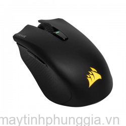 Sửa Chuột chơi game không dây Corsair Harpoon RGB Wireless