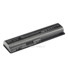 Pin laptop HP DV4 DV5 DV6 HDX16 Compaq CQ40 CQ41 CQ45 G60 G61 G70 G71 CQ50 CQ60 CQ61 Battery