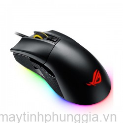 Sửa Chuột có dây Asus ROG Gladius II