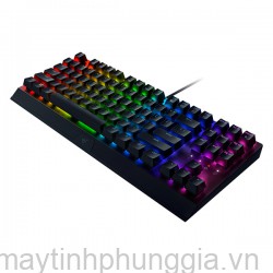 Sửa Bàn phím cơ Razer Blackwidow V3 Tenkeyless