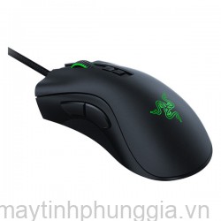 Sửa Chuột có dây Razer DeathAdder V2