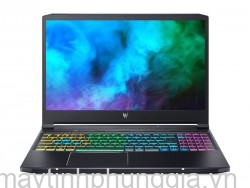 Sửa Laptop Acer Gaming Predator Triton 300 PT315