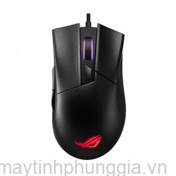 Sửa Chuột có dây Asus ROG Gladius II Core