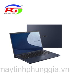 Sửa chữa laptop Asus Expertbook B1400CEAE