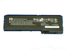 Pin laptop HP EliteBook 2710p 2760p 2730p 2740p 2760p 454668001 Battery