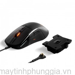 Sửa Chuột có dây SteelSeries Rival 710