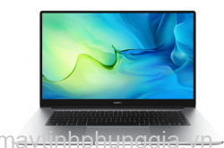 Sửa Laptop HUAWEI MATEBOOK D15